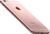 Apple iPhone 6s Plus 16GB Roségold Produktbild-Vorschau 13