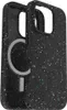 OtterBox Symmetry Series Core per MagSafe per iPhone 16 Pro Anteprima dell’immagine prodotto 2