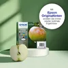 Epson Apple Balíček čtyř inkoustů T1295 Jablko DURABrite Náhled obrázku produktu 10