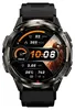 KOSPET TANK T3 ULTRA 2, 3,63 cm (1.43"), AMOLED, Produktbild-Vorschau 2