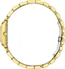 Citizen - EW5602-81D - Armbanduhr - Damen - Quarz - Produktbild-Vorschau 2
