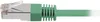 Patchkabel RJ45 Cat.5e SFTP (grün, 10 Meter) Produktbild-Vorschau 4