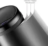 Monzana Sensor Abfalleimer 30L/40L/50L Automatischer Produktbild-Vorschau 2