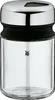 WMF Depot Universalstreuer 100ml, Gewürzglas mit Produktbild-Vorschau 5