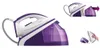 Philips Dampfbügelstation HI5912/30 Produktbild-Vorschau 2