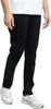 Jack & Jones Jeans Herren JJIGLENN schwarz W32L32 Produktbild-Vorschau 1