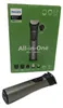 Philips Multigroom Trimmer Barttrimmer 16 in 1 Serie 7000 Produktbild-Vorschau 1