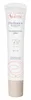 Avène Hydrance Bb Rich Moisturizing Cream Spf30 40ml Produktbild-Vorschau 11