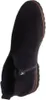 Sioux Stiefelette 66103 MEREDITH, Rauleder, Blau, Damen Produktbild-Vorschau 9