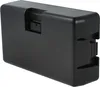 vhbw Akku kompatibel mit Gardena SILENO minimo 15202-20, Produktbild-Vorschau 7