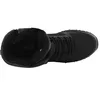 Magnum Schuhe Drum WP, 34935366669 Produktbild-Vorschau 9