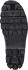 Meindl Winterboots NIETOS SNOW BOOTS Uni 323037383337 Produktbild-Vorschau 33