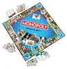 Monopoly Hundebabies Produktbild-Vorschau 4