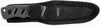 NEO TOOLS Couteau Bushcraft, longueur 16,5 cm, construction Voir les images du produit 10