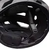 Přilba Bell Full-Air Mips integrální černá mat Velikost M Náhled obrázku produktu 10
