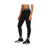 Nike W Np 365 Tight Black/White Xl Produktbild-Vorschau 18