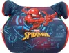 Spider-Man - Sitzerhöhung Sao Produktbild-Vorschau 4