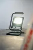 OSRAM 4099854572074 Flexibilné, prenosné pracovné svetlo Náhľad obrázku produktu 5