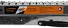 Skladacia oceľová rampa UNITRAILER ALR004 pre príves 170 cm Náhľad obrázku produktu 10