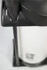 MESTO Drucksprühgerät 3275PE, 5 L, Kunststoffbehälter, Produktbild-Vorschau 18