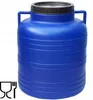 Zestaw Do Kieszenia Kapusty Beczka 60L Worek + Tłuczek Podgląd zdjęcia produktu 2