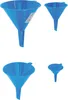 BGS technic Funnel Set, 48 mm Podgląd zdjęcia produktu 8