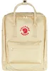 Fjallraven Zainetti Kånken, F23510115 Anteprima dell’immagine prodotto 3