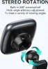 Wozinsky WUMTD, Telefón, Mobilný telefón / smartfón, Auto, Náhľad obrázku produktu 11