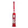 Brosse à dents oscillante Paw Patrol pour enfants Marshall, Voir les images du produit 10