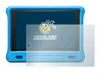 BROTECT Schutzglas für Amazon Fire HD 10 Kids 2019 (9. Produktbild-Vorschau 2