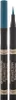 Max Factor - Eyeliner Masterpiece High Precision Liquid 40 Anteprima dell’immagine prodotto 2