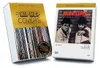 The Art of Hip Hop Covers Produktbild-Vorschau 8