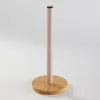 Papierhandtuchspender KITCHEN Produktbild-Vorschau 3