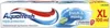AQUAFRESH Zahnpasta mit Dreifachschutz, frisch & minzig, Produktbild-Vorschau 2