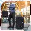 EDIBAZZAR | Custodia protettiva per valigia da viaggio L Anteprima dell’immagine prodotto 6