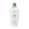 Collistar Fluide hydratant profond 400 ml Voir les images du produit 10