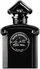 Guerlain La Petite Robe Noire Black Perfecto Edp 50ml Produktbild-Vorschau 3