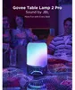 Govee Tischlampe 2 Pro x Sound von JBL, LED-Leuchte Produktbild-Vorschau 2