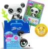 Hasbro Littlest Pet Shop LPS Surprised 1 Stü ck ( Mischung) Náhľad obrázku produktu 1