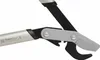 Fiskars PowerGearX bypass forbici da potatura orientate, 80 Anteprima dell’immagine prodotto 29