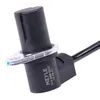 MEYLE 314 899 0037 Kurbelwellensensor Impulsgeber für BMW 5 Produktbild-Vorschau 4
