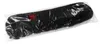 INF Sangle de remplacement pour casque JBL TUNE/live/E Voir les images du produit 5