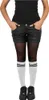 Urban Classics Kniestrümpfe Damen Ladies College Socks Produktbild-Vorschau 11