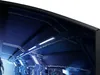 Samsung Odyssey G5 C27G54TQBU - G55T Series - LED-Monitor - Produktbild-Vorschau 18