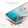 ONEFLOW® Sense Case kompatibel mit Samsung Galaxy S10 - Produktbild-Vorschau 3