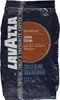 Lavazza Super Crema Blue ganze Bohnen 1 Kg. Produktbild-Vorschau 9