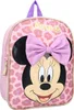 Sac à dos pour enfants Vadobag 9 litres Minnie Mouse Real Voir les images du produit 5
