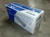 Epson 0417 Tonerkartusche C13S050166 Schwarz 6.000 Seiten Produktbild-Vorschau 18
