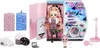 MGA Entertainment 570257E7C - L.O.L. Surprise OMG Hiver Voir les images du produit 13
