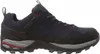 CMP Rigel Low 3Q13247 62BN Asphalt Syrah EU 40 Produktbild-Vorschau 13